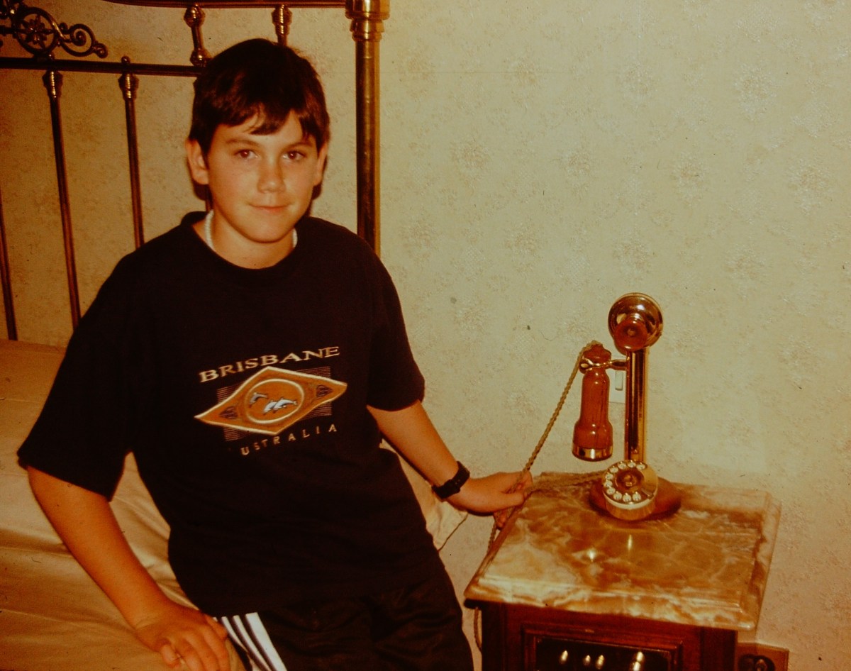 Twenty Years Ago Today ,Friday, December 11, 1998: DS-Antalya, Turkey; Panes –&nbsp;Istanbul