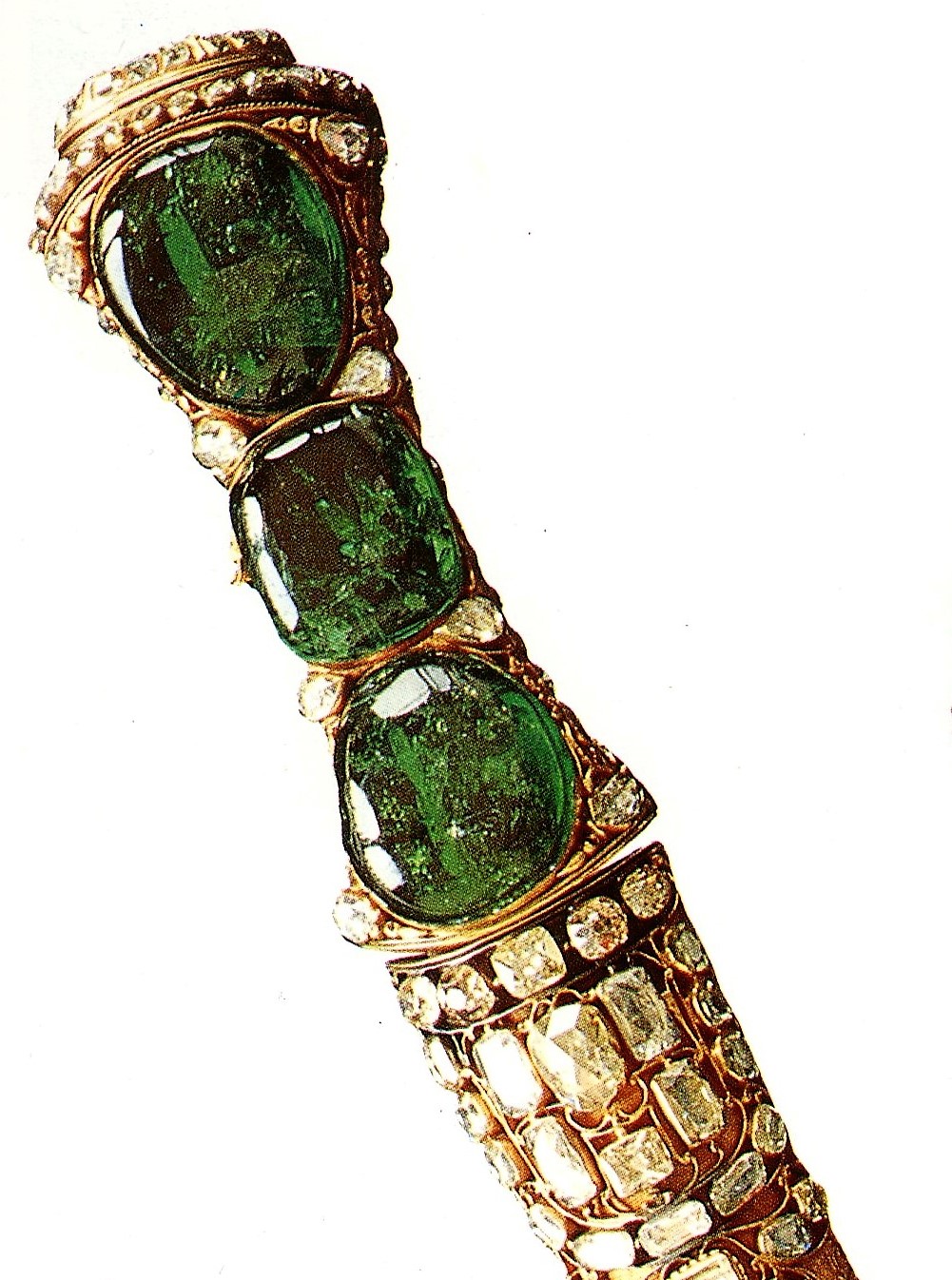 Twenty Years Ago Today, Wednesday, December 16, 1998: DS-Antalya, Turkey; Panes –&nbsp;Istanbul